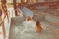 1981-05-15 Weekend Vennebos Hapert FF 17 1981-05-15 Weekend Vennebos Hapert FF 17